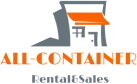 All-Container