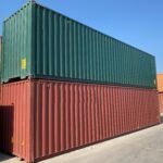 40′ Shipping Container for Storage-main-thumb