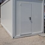16' Office Container-main-thumb