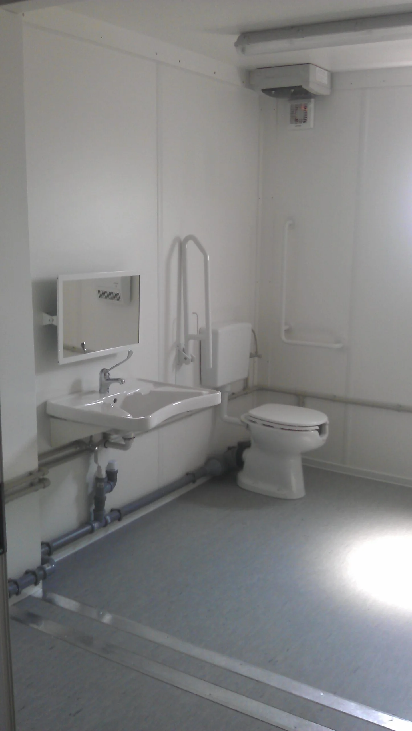 IMAG1269 scaled - Sanitary and Sewage Facilities