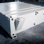 10′ Sewage Tank for Sanitary Containers-main-thumb