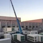 <br>20-Fuß-Standard-Modulcontainer:-main-thumb