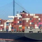 20′ Shipping Container for Storage-main-thumb