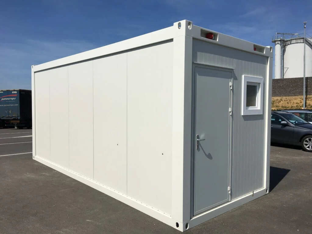 20' Mix WC+Shower-main-image