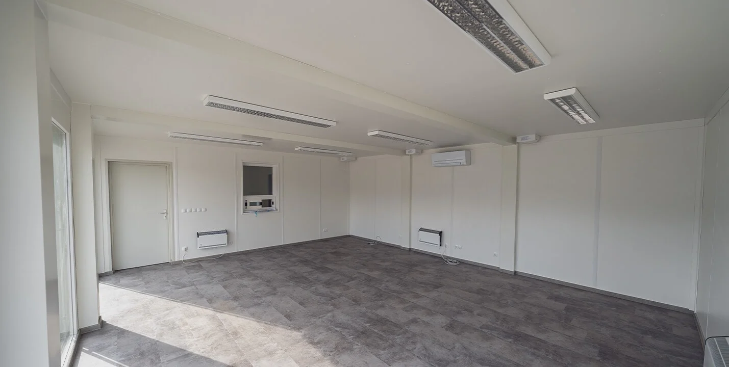 Vodice druga slika 1 - Mobile Room Smart Solutions