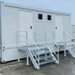 20′ Toilet Cabin – Ladies & Gents-main-thumb