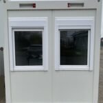 24′ Flurmodul-Container-main-thumb